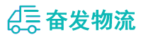 中山到灵璧县物流公司